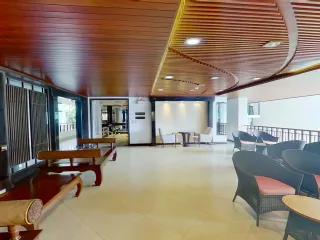 Prime Suites