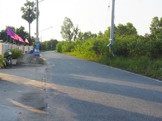 บ้านชบา 2 หาดพยูน