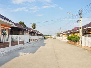 บ้านชบา 2 หาดพยูน