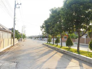 บ้านชบา 2 หาดพยูน