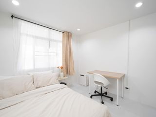 Chiangmai Grand View