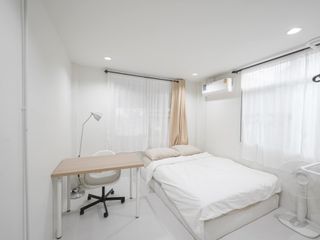 Chiangmai Grand View