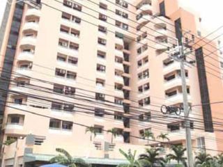 CNP Condominium