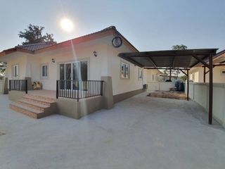 Sarin Home