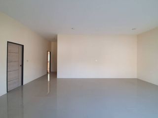 Sarin Home
