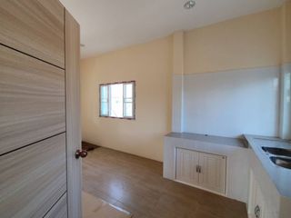 Sarin Home