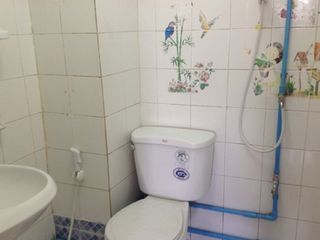 Yenjai Apartment