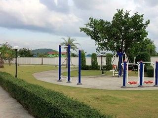 Censiri Town Laem Chabang
