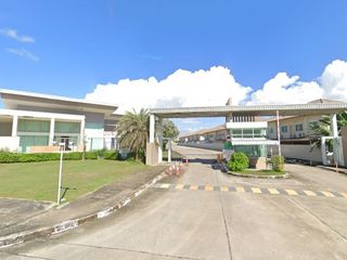 Censiri Town Laem Chabang