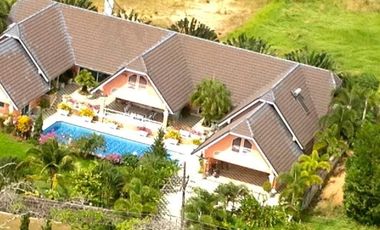 Mission Heights Village