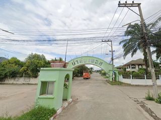 Palm Place 1-2