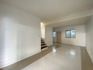 บ้านพฤกษา 83 บรมราชชนนี-สาย5