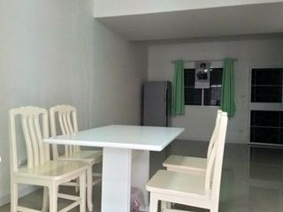 บ้านพฤกษา 83 บรมราชชนนี-สาย5