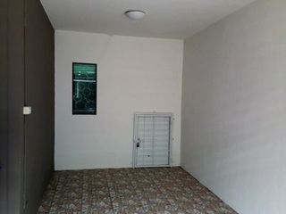 บ้านพฤกษา 83 บรมราชชนนี-สาย5