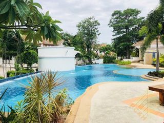 For rent 3 bedrooms house in Bang Lamung, Chonburi