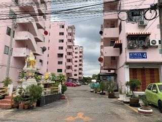 Intraview Condotown