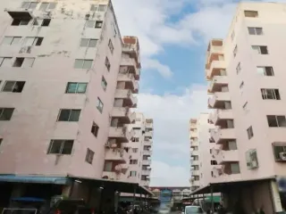 Intraview Condotown