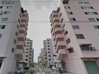 Intraview Condotown