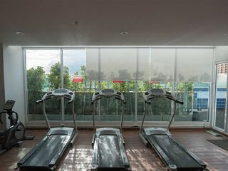 Regent Orchid Sukhumvit 101