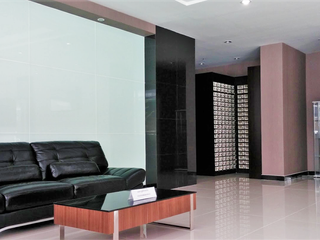 Regent Orchid Sukhumvit 101