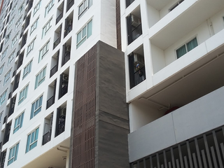 Regent Orchid Sukhumvit 101