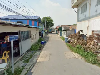 Khu Sang- Khu Som