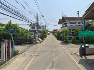 Khu Sang- Khu Som