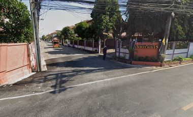 Ladawan Ville 5