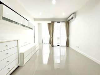 ศุภวรรณ ริเวอร์เพลส