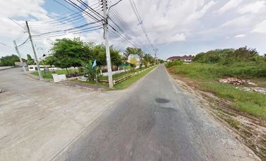 บ้านศิริรักษ์ 2