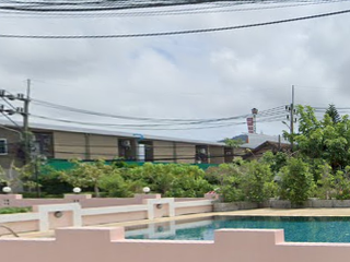 The Banyan Villa