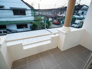 Baan Duriyanon