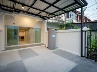 Baan Duriyanon