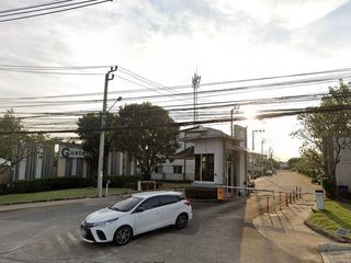 Gusto Suksawat 26