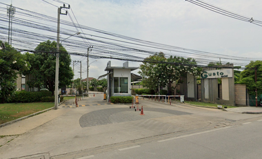 กัสโต้ สุขสวัสดิ์ 26
