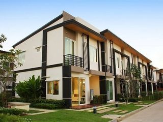 Gusto Suksawat 26