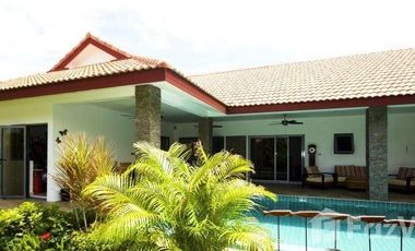 Casa Vichitra