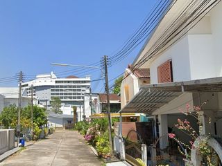 Phuket Garden Village