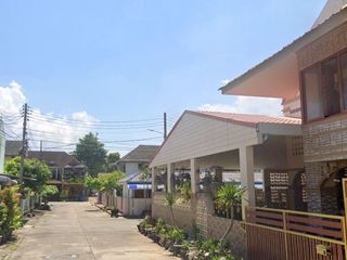 Phuket Garden Village