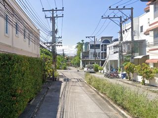 Phuket Garden Village