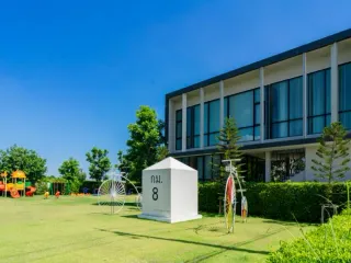 Baan Thongsiri 3