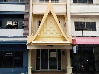 บ้านกันตวรรณ