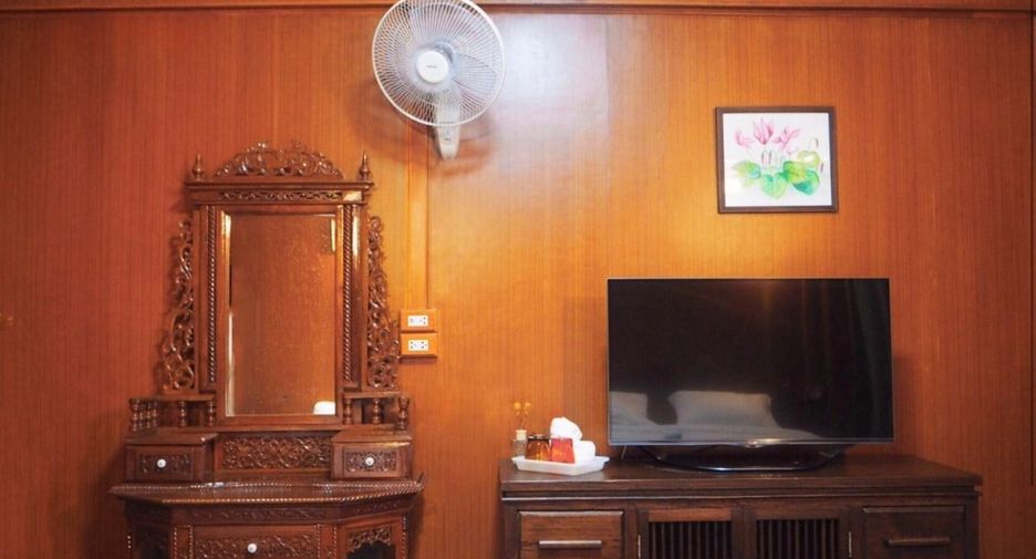 Kantawan House