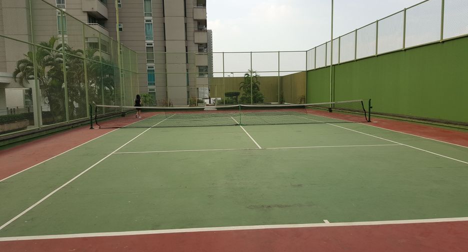 Lakeview Condominiums Geneva 2