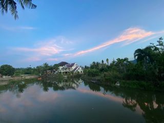 Chuanchuen Nakhon
