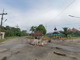 Chuanchuen Nakhon