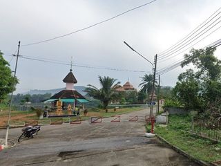 Chuanchuen Nakhon