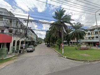 Chuanchuen Nakhon