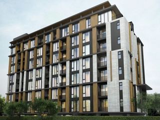 Very Condo