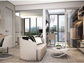 Very Condo